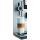 Jura IMPRESSA J9.3 BRILANT - 1393141 - zdjęcie 3